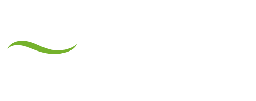 Aniga LLC